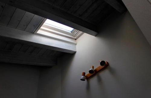 Pove del Grappa House | Vento del Brenta House