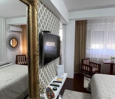 Zajecar Apartment | VERA apartman