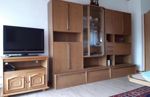 Hitzacker Apartment | Vera