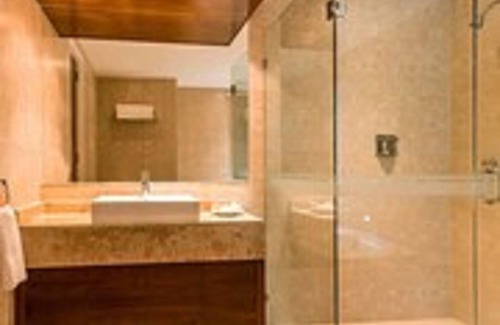 Old Town Hotel | Veracruz Centro Histórico