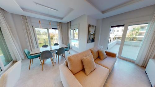 Molinell Apartment | Veranda by ON Travel