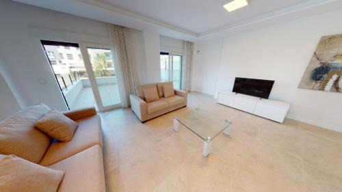 Molinell Apartment | Veranda by ON Travel