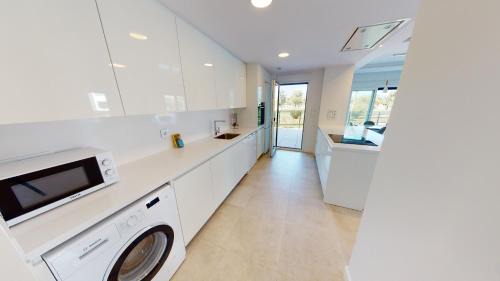 Molinell Apartment | Veranda by ON Travel