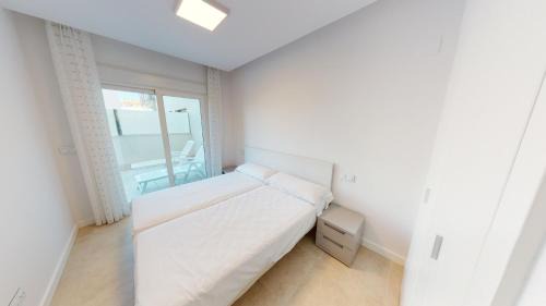 Molinell Apartment | Veranda by ON Travel