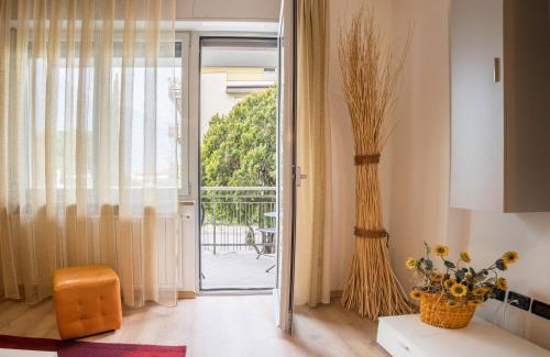 Riva del Garda Apartment | Verde House 1