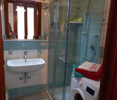 Montalbano House | Verde Sole