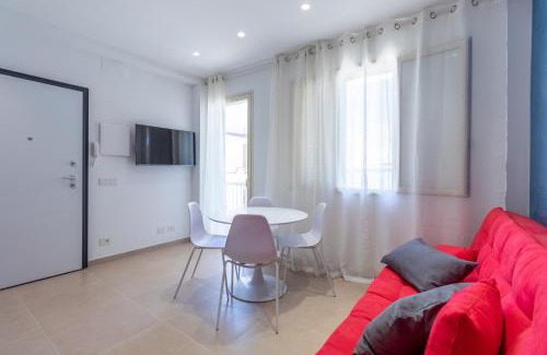 Casuzze Apartment | Verdemare a due passi dal mare