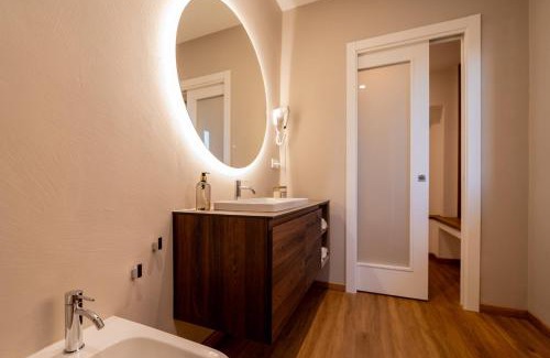 Milazzo Apartment | Verdemare Home