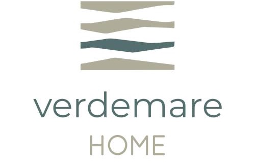 Milazzo Apartment | Verdemare Home