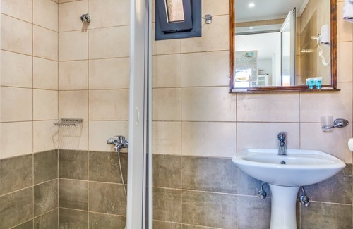 Nikiana Hotel | Vergina Star