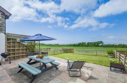 Stibb House | Verity