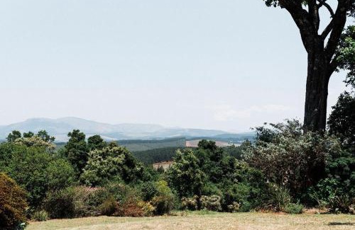 Haenertsburg Apartment | Verkijken Cottage