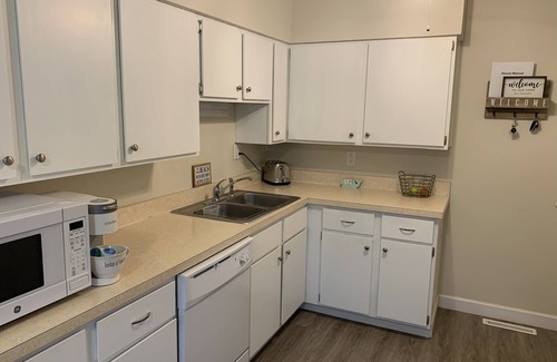 Vermilion House | Vermilionaire, near Cedar Point