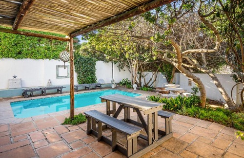 Vermont House | Vermont Dreamcatcher by Host Agents