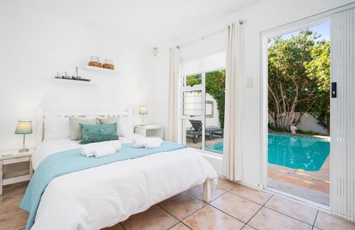 Vermont House | Vermont Dreamcatcher by Host Agents