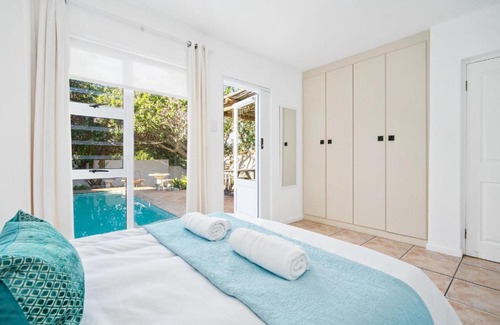 Vermont House | Vermont Dreamcatcher by Host Agents