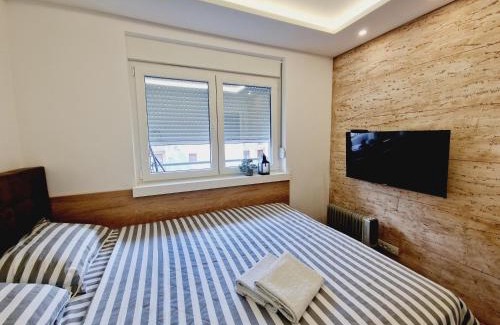 Vrnjacka Banja Apartment | Verona 25