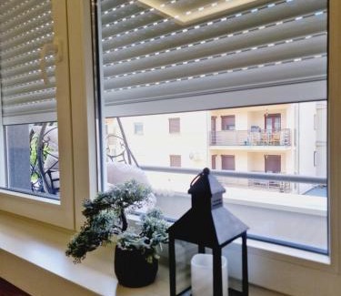 Vrnjacka Banja Apartment | Verona 25