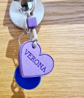Vrnjacka Banja Apartment | Verona 25