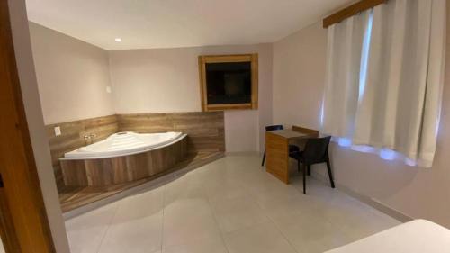 Bonsucesso Hotel | Verona Hotel