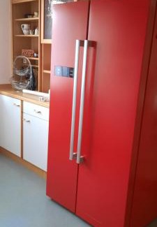 Frohnleiten Apartment | Veronika