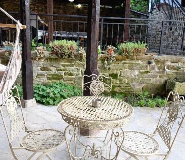 Gabrovo House | Verta House