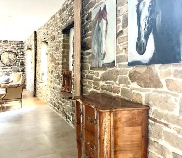 Gabrovo House | Verta House