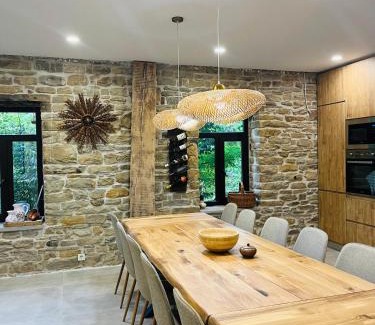 Gabrovo House | Verta House