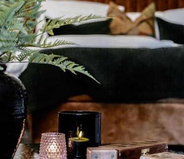 Fana Hotel | Vertshuset Konow