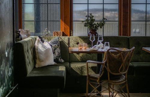 Fana Hotel | Vertshuset Konow