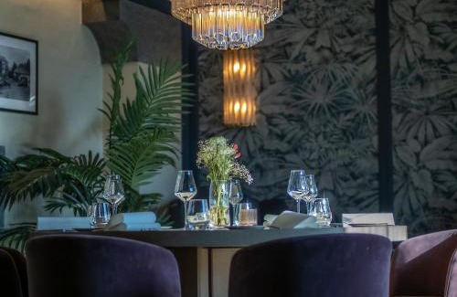 Fana Hotel | Vertshuset Konow