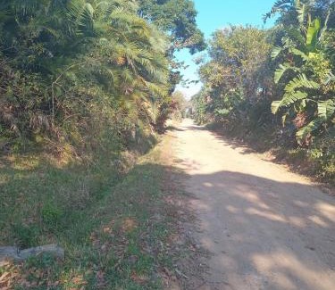 Palm Beach House | Vervet Guesthouse