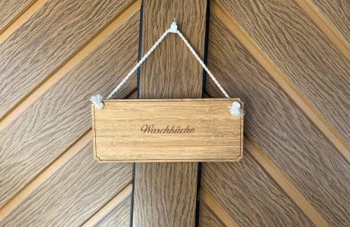 Sankt Kanzian am Klopeiner See Apartment | Verwandlerei Berg&See