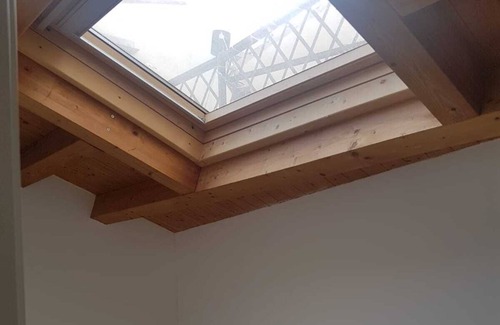 Centro Storico Apartment | Very central for 5 people / 2 wc in the heart of art and entertainment