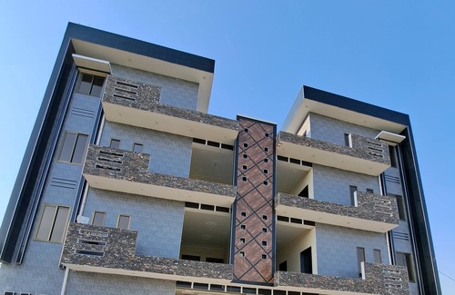 Mirpur House | Very clean and safe place for people travelling to Mirpur AK