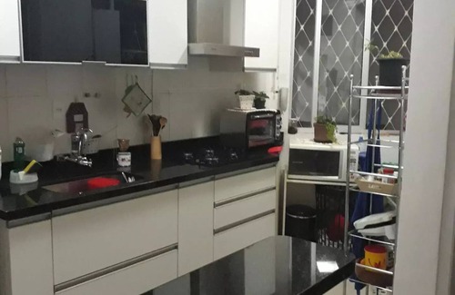 Serra Apartment | Very comfortable apartment in the best location in the mountains.