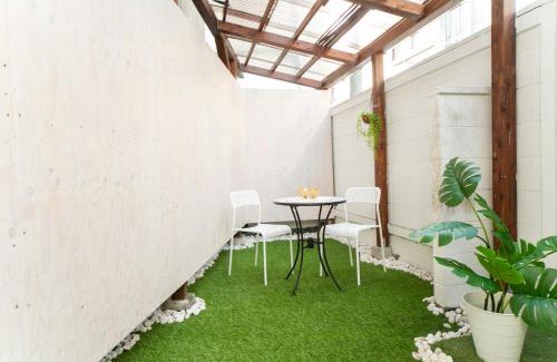 Taisho-ku House | Very convenient to Kyosera Dome Osaka