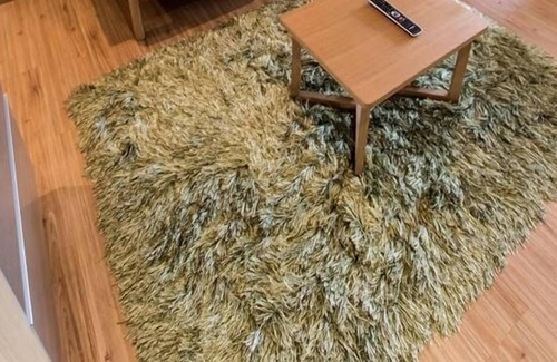 Don Bosco Apartment | Very cosy 1-Bedroom @ Azure Rio East 802