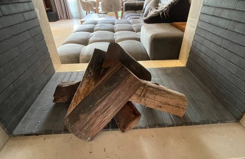 Casablanca Apartment | Very modern 2 bedrooms 2 bathrooms in Casablanca