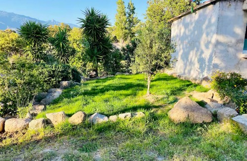 Pianotolli-Caldarello House | Very nice 80 m2 apartment