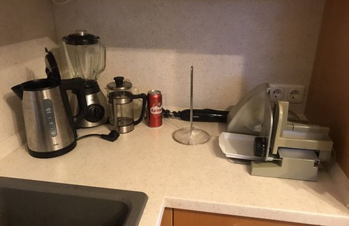 Lovinac House | Very nice house with garden, terrace, balcony and 2 courtyard parking spaces