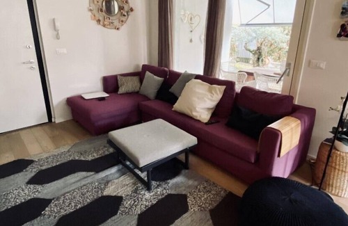 Colico Piano Apartment | Very nice, new apartment a few minutes. from the beach and center and train station