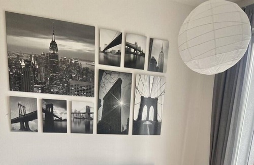 Colico Piano Apartment | Very nice, new apartment a few minutes. from the beach and center and train station