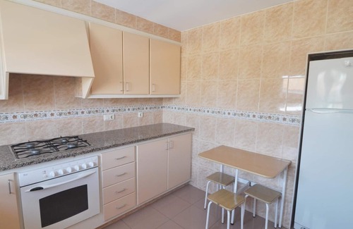 L'Escala Villa | Very spacious house with private pool, Barbecue and Wifi