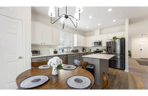 Hillsboro House | Very Spacious Modern 6BR Group Getaway