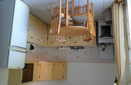 Gros Islet House | very spacious, neat and organized