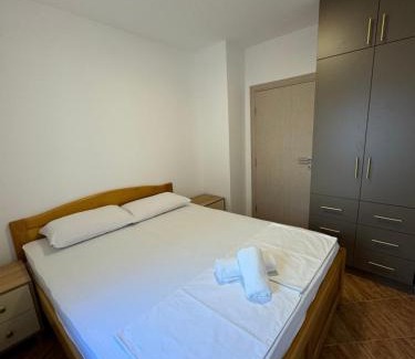 Bar Apartment | Vesna Apartments