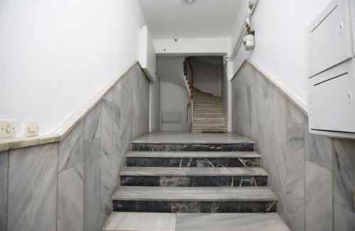 Kadikoy Apartment | Vesta 2