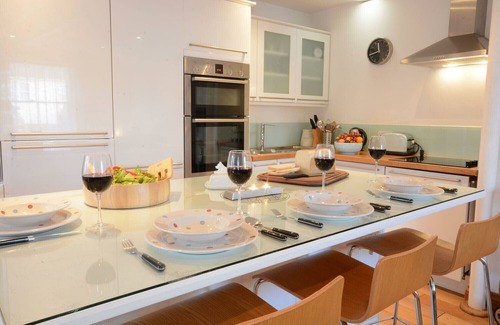 Orford Cottage | Vesta Cottage, Orford