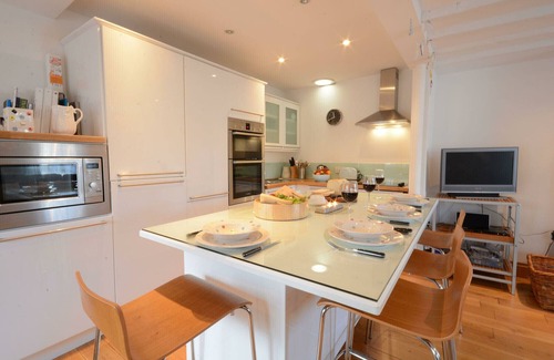 Orford Cottage | Vesta Cottage, Orford